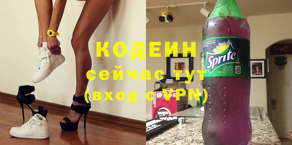гидра Богданович