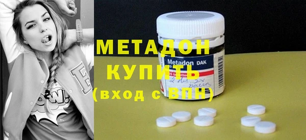 гидра Богданович