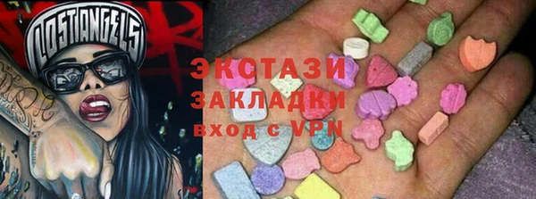 гидра Богданович