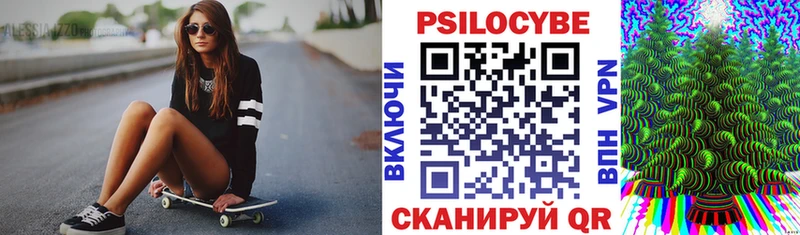 Псилоцибиновые грибы мухоморы  Сланцы 